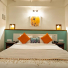 Отель Machaan Wilderness Lodge Nagarahole, фото 29