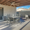 Отель Tempe Getaway w/ Fire Pit - 3 Mi to Arizona Mills!, фото 20