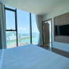 Отель A La Carte Residence Halong by MAPSTAR, фото 5
