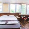 Отель Ale Park Hotel, фото 4