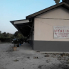 Отель Niyaz Inn, фото 5