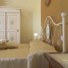 Отель B&B Il Casale di Federico, фото 20