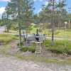 Отель Talvitahti c 37, фото 13