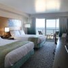 Отель Surfbreak Virginia Beach Oceanfront, Ascend Hotel Collection, фото 5