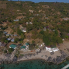 Отель Njaya Lodge, фото 24