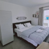 Отель Stay Napa Living 37 in Ayia Napa, фото 3