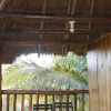 Отель Cabañas Panto-Ha, фото 3