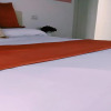 Отель La Chambre, фото 4