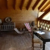 Отель Auberge Nemoz, фото 6