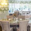 Отель Wilton Court Restaurant with rooms, фото 20