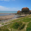 Отель Chambre Dans Maison Atypique A La Campagne, фото 20