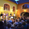 Отель Muzikafe Bed & Breakfast, фото 24