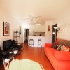 Отель Apartamento Gisele, фото 9