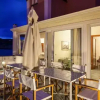Отель Appartamenti Le Pleiadi Sant'Angelo D'Ischia, фото 13