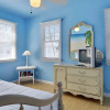 Отель Linger Longer by Avantstay Key West Walkable Gated Community, Shared Pool Week Long Stays Only, фото 2