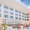 Отель Xinyuan International Hotel, фото 14