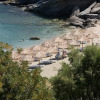 Отель Seaside small villa near beach, фото 16