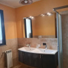 Отель B&B Il Principe, фото 8