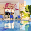 Отель Bella Rose Apart Hotel, фото 20