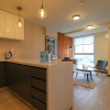 Отель w Amazing 1BR in Barranco, фото 3