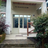 Отель Fidos Guest House, фото 26