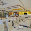Отель Treebo Trend Prime Grand, фото 7