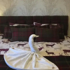Отель Carisbrooke Guest House, фото 10