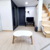 Отель Flex Residence, фото 11