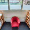 Отель Amazing Home in Bruinisse With 2 Bedrooms and Wifi, фото 2