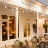 Отель The Tunbridge Wells Hotel, фото 21