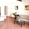 Отель Salomone Loft & Apartment by Wonderful Italy - 4, фото 11