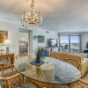 Отель Inlet Reef 602 Destin - 2 Br Condo, фото 15