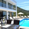Отель Villa My, фото 1