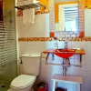 Отель Apartamentos La Casa de la Alameda, фото 22