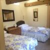 Отель Bulmer Farm Bed and Breakfast, фото 2