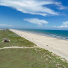 Отель Heaven on Eleven MC8 3 Bedrooms 2.5 Bathrooms Condo, фото 19