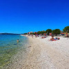 Отель Apartment Mia, фото 6