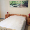 Отель Beautiful Home in Schönberg With 4 Bedrooms and Wifi, фото 9