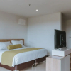 Отель Travelers Rio Verde Living Suites, фото 5