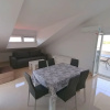 Отель Cozy Sea View Apartments Cora 2, фото 10