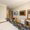 Отель Mysea Hotels Alara - All Inclusive, фото 22
