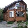 Гостиница Holiday Home Podkova, фото 1