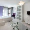 Отель WooTravelling Plaza de Oriente HOMTELS, фото 14
