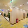 Отель Jiatian Hotel, фото 7