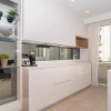Отель Cannes Center La Croisette Splendid 2 BR in premium residence gardens and balcony by Olam Properties, фото 5