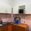 Отель Ib Kay Apartments, фото 2