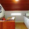Отель Apartments Novak, фото 10