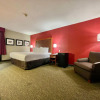 Отель FairBridge Inn & Suites Fort Wayne, фото 3