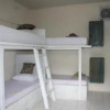 Отель Ngurah Hostel Ubud, фото 4