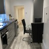 Отель Cosy 2 Bed Flat 1 in Bridgend, фото 9